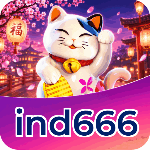Panduan download dan install APK ind666