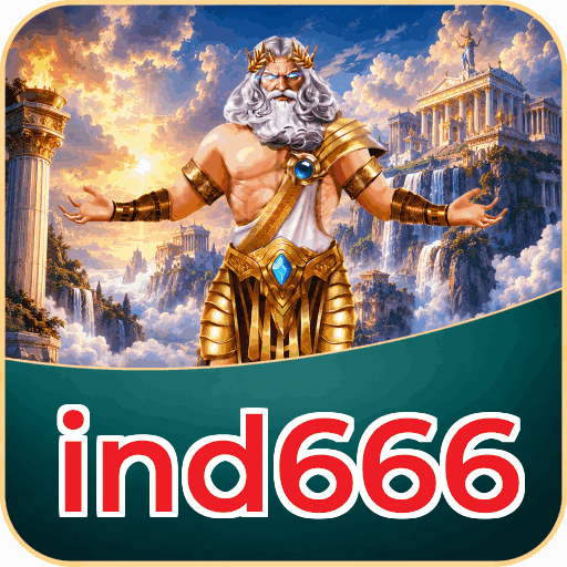 Panduan download dan install APK ind666