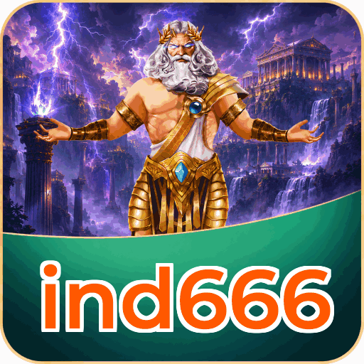 Langkah-langkah install ind666 APK dengan aman