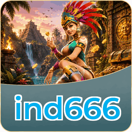 Tim editorial profesional ind666 Indonesia