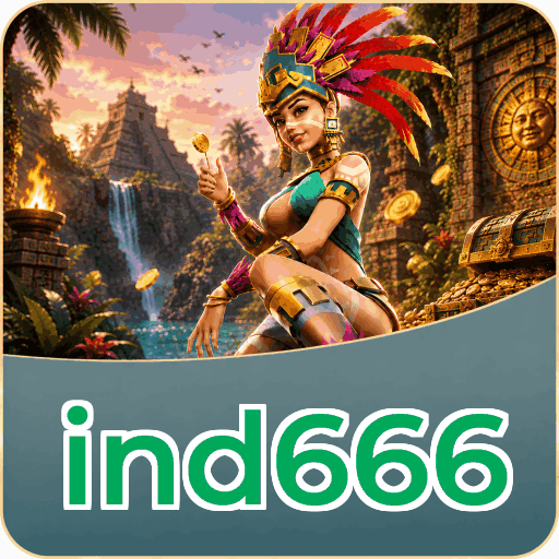 Perjalanan dan sejarah ind666 Indonesia