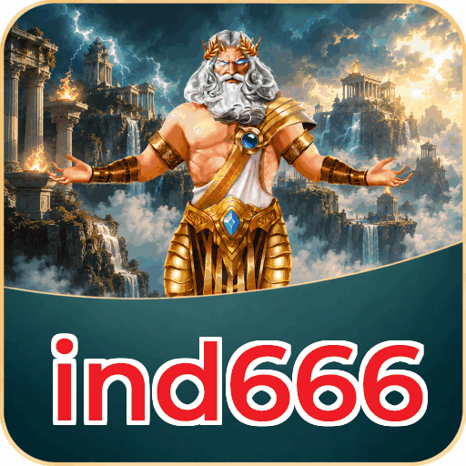 Panduan instalasi dan download ind666 APK