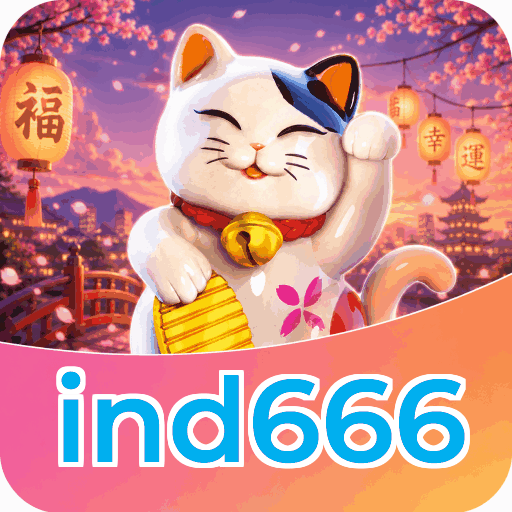 Katalog aplikasi Android ind666 Indonesia