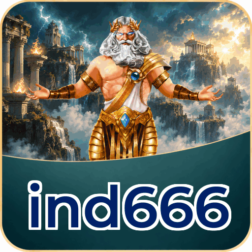 Panduan download dan install APK ind666