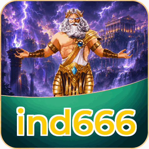 Update terbaru ind666 APK 2026