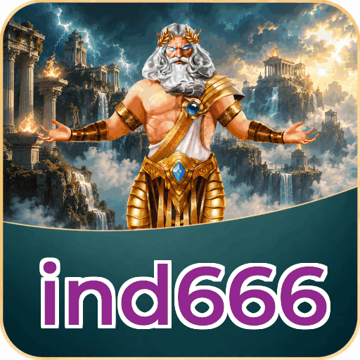 ind666