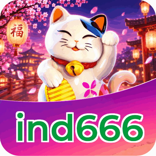 ind666