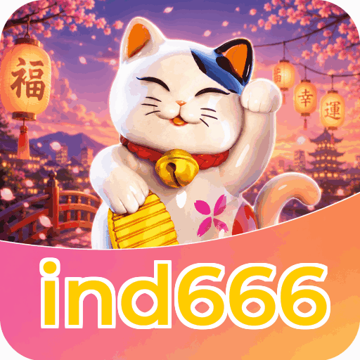 ind666