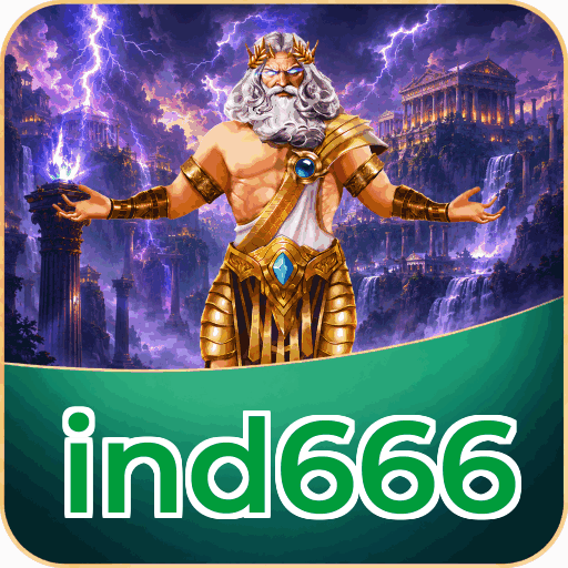 Katalog aplikasi Android ind666 Indonesia