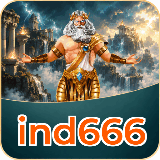 ind666