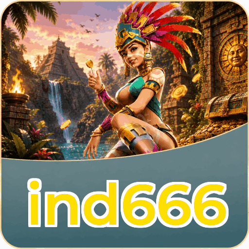 ind666