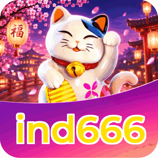 ind666