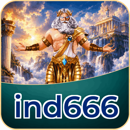 ind666