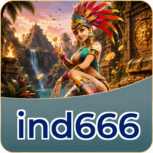 Breakdown rating pengguna ind666 Indonesia