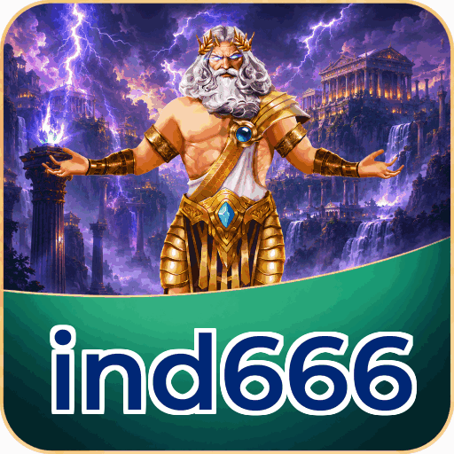 ind666